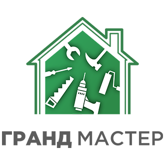 Сервис мастеров в Альметьевске